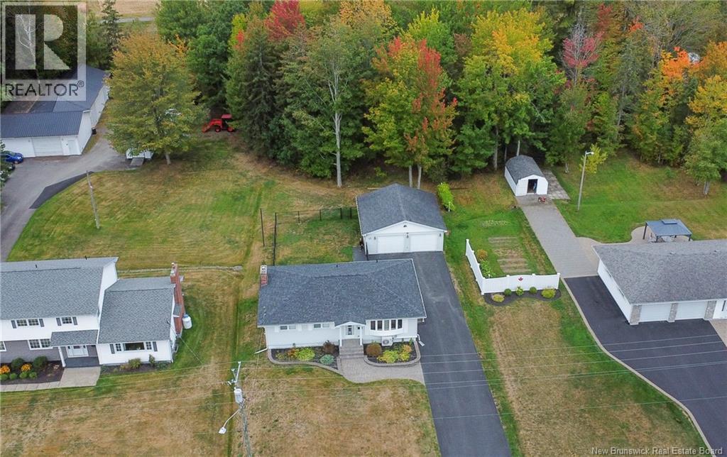 44 Woodlawn Avenue, Moncton, New Brunswick  E1E 2J9 - Photo 7 - NB127214
