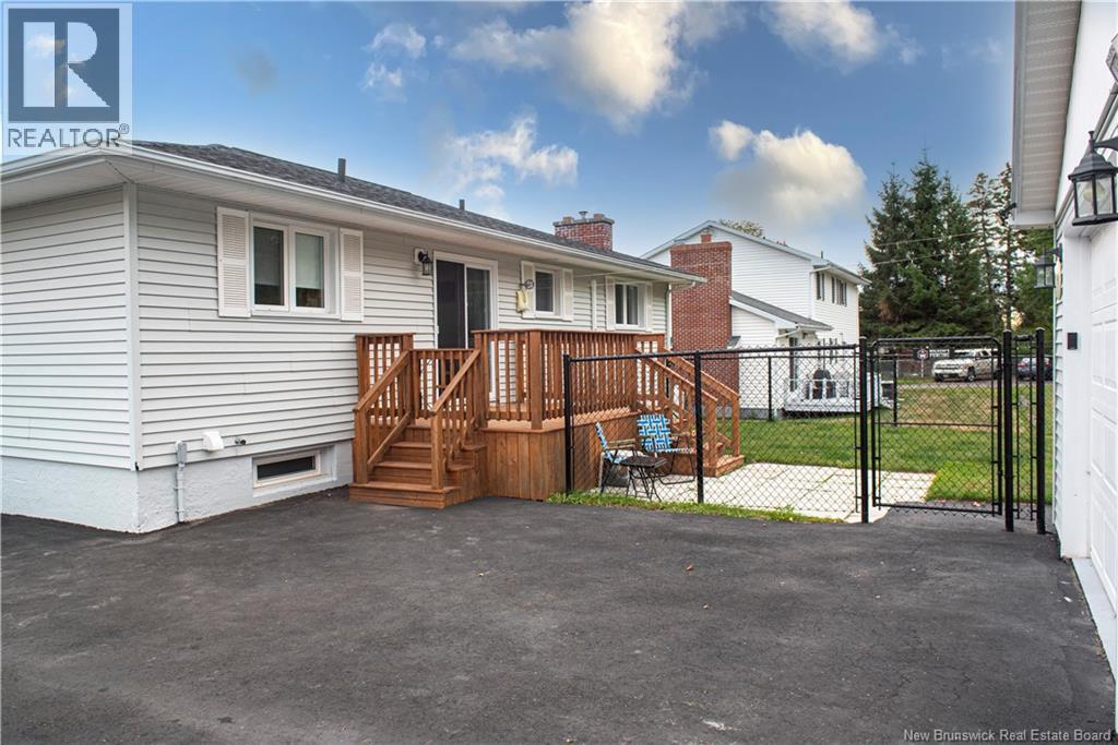 44 Woodlawn Avenue, Moncton, New Brunswick  E1E 2J9 - Photo 6 - NB127214
