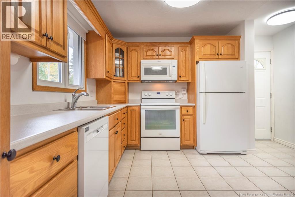 44 Woodlawn Avenue, Moncton, New Brunswick  E1E 2J9 - Photo 20 - NB127214