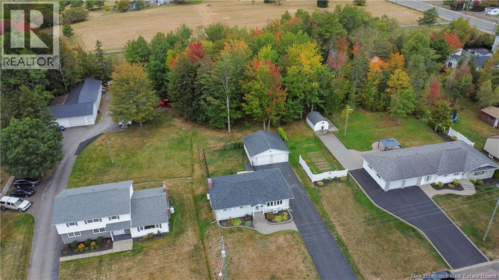 44 Woodlawn Avenue, Moncton, New Brunswick  E1E 2J9 - Photo 10 - NB127214