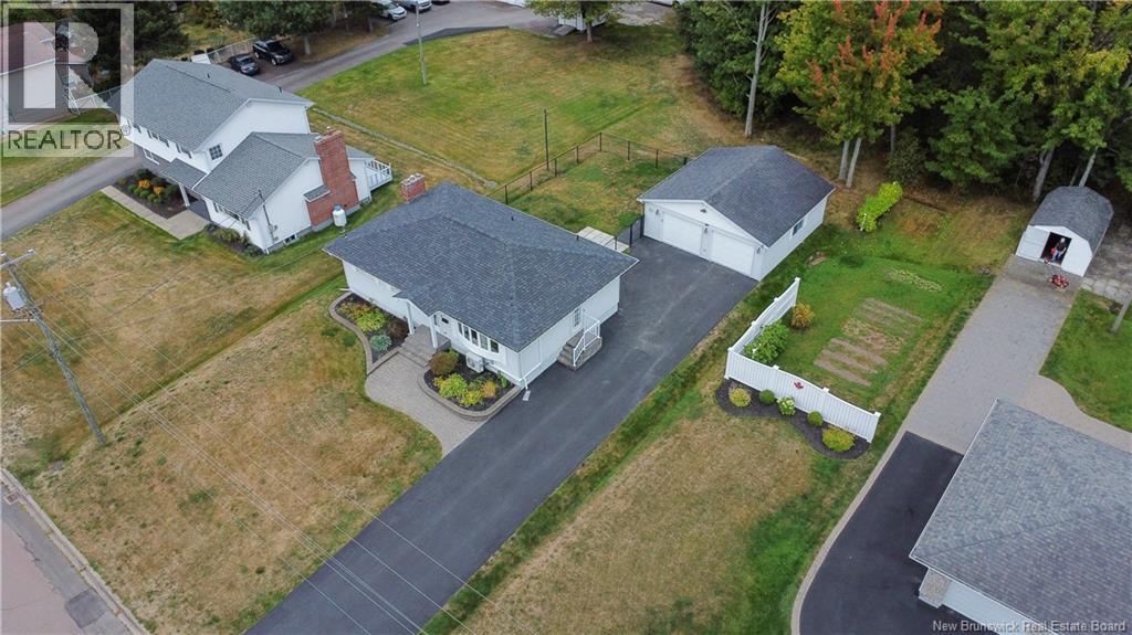 44 Woodlawn Avenue, Moncton, New Brunswick  E1E 2J9 - Photo 8 - NB127214