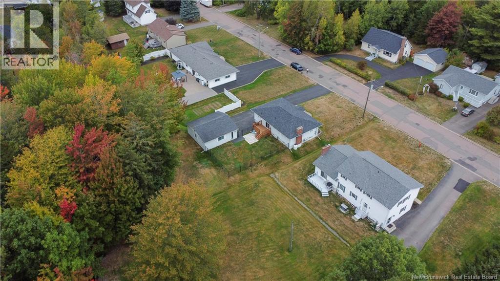 44 Woodlawn Avenue, Moncton, New Brunswick  E1E 2J9 - Photo 11 - NB127214