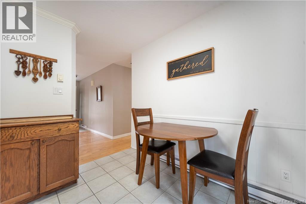 44 Woodlawn Avenue, Moncton, New Brunswick  E1E 2J9 - Photo 22 - NB127214
