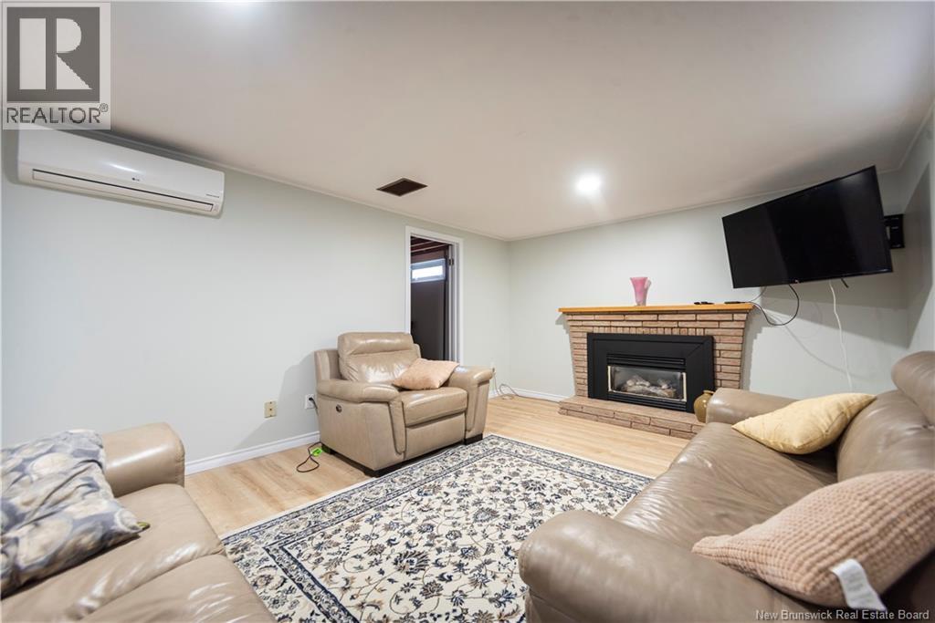 44 Woodlawn Avenue, Moncton, New Brunswick  E1E 2J9 - Photo 31 - NB127214