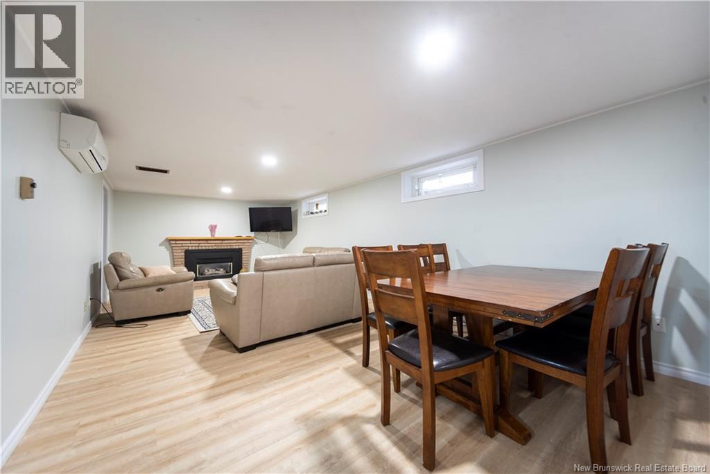 44 Woodlawn Avenue, Moncton, New Brunswick  E1E 2J9 - Photo 33 - NB127214
