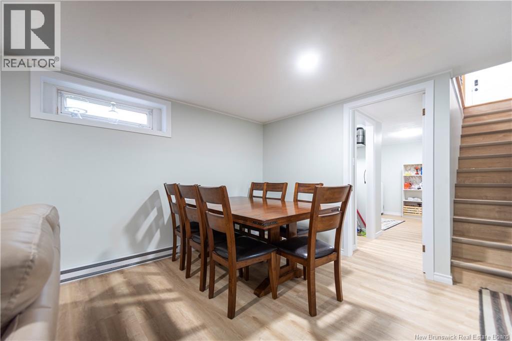 44 Woodlawn Avenue, Moncton, New Brunswick  E1E 2J9 - Photo 34 - NB127214