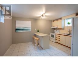 Basement - 10 Northcliffe Boulevard, Toronto (Corso Italia-Davenport), Ca