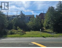 1809 Topsail Road, Paradise, Newfoundland & Labrador
