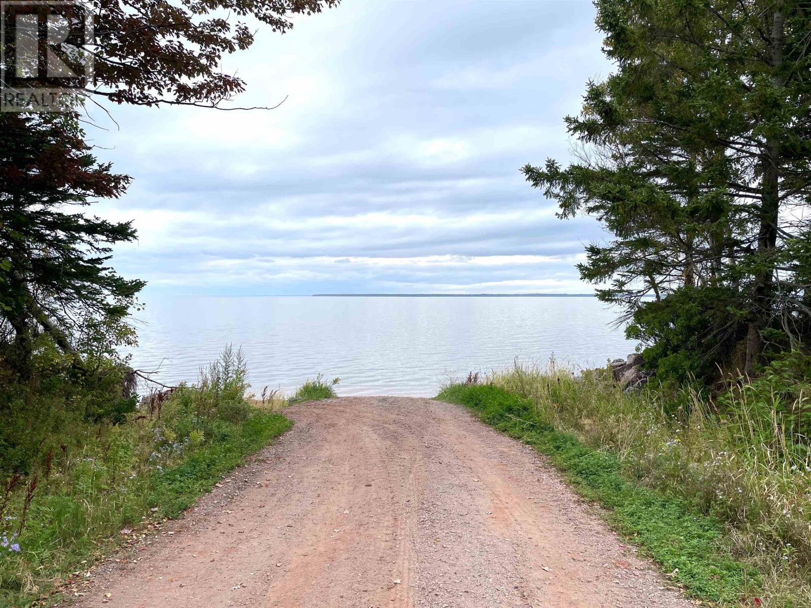 Lot Country Lane, Victoria West, Prince Edward Island  C0B 2C0 - Photo 5 - 202524076