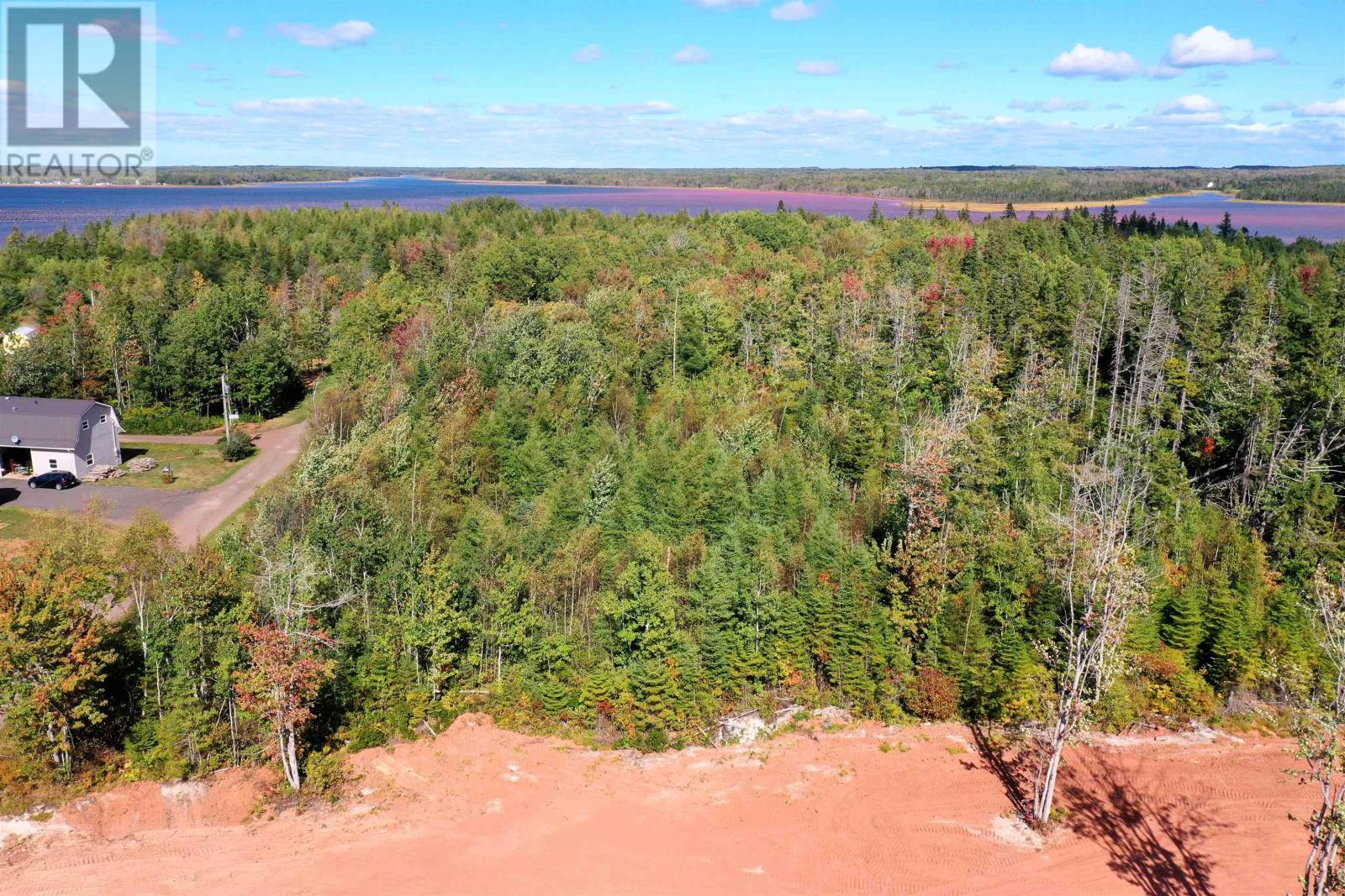 Lot Country Lane, Victoria West, Prince Edward Island  C0B 2C0 - Photo 9 - 202524076