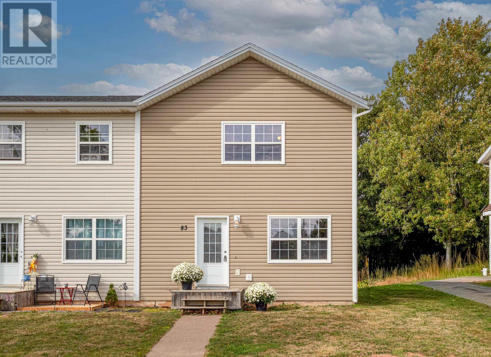 83 Westridge Crescent, Charlottetown, Prince Edward Island  C1A 9A6 - Photo 1 - 202524172