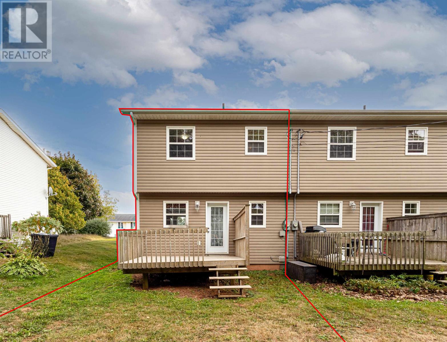 83 Westridge Crescent, Charlottetown, Prince Edward Island  C1A 9A6 - Photo 26 - 202524172