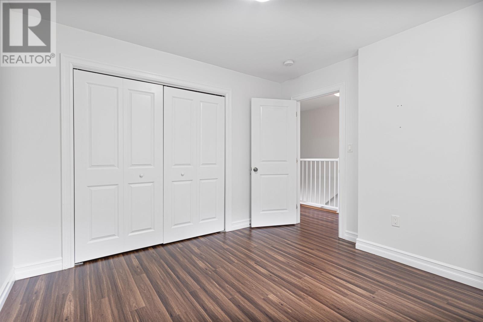 83 Westridge Crescent, Charlottetown, Prince Edward Island  C1A 9A6 - Photo 15 - 202524172