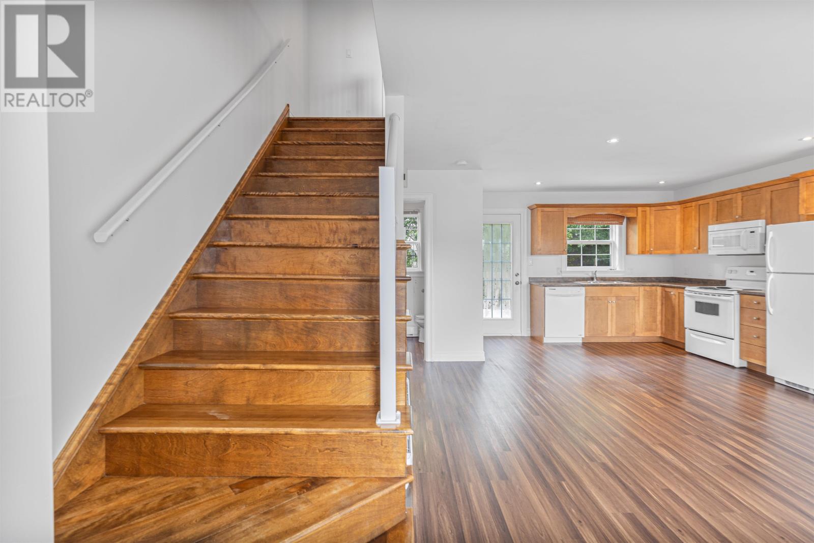 83 Westridge Crescent, Charlottetown, Prince Edward Island  C1A 9A6 - Photo 11 - 202524172