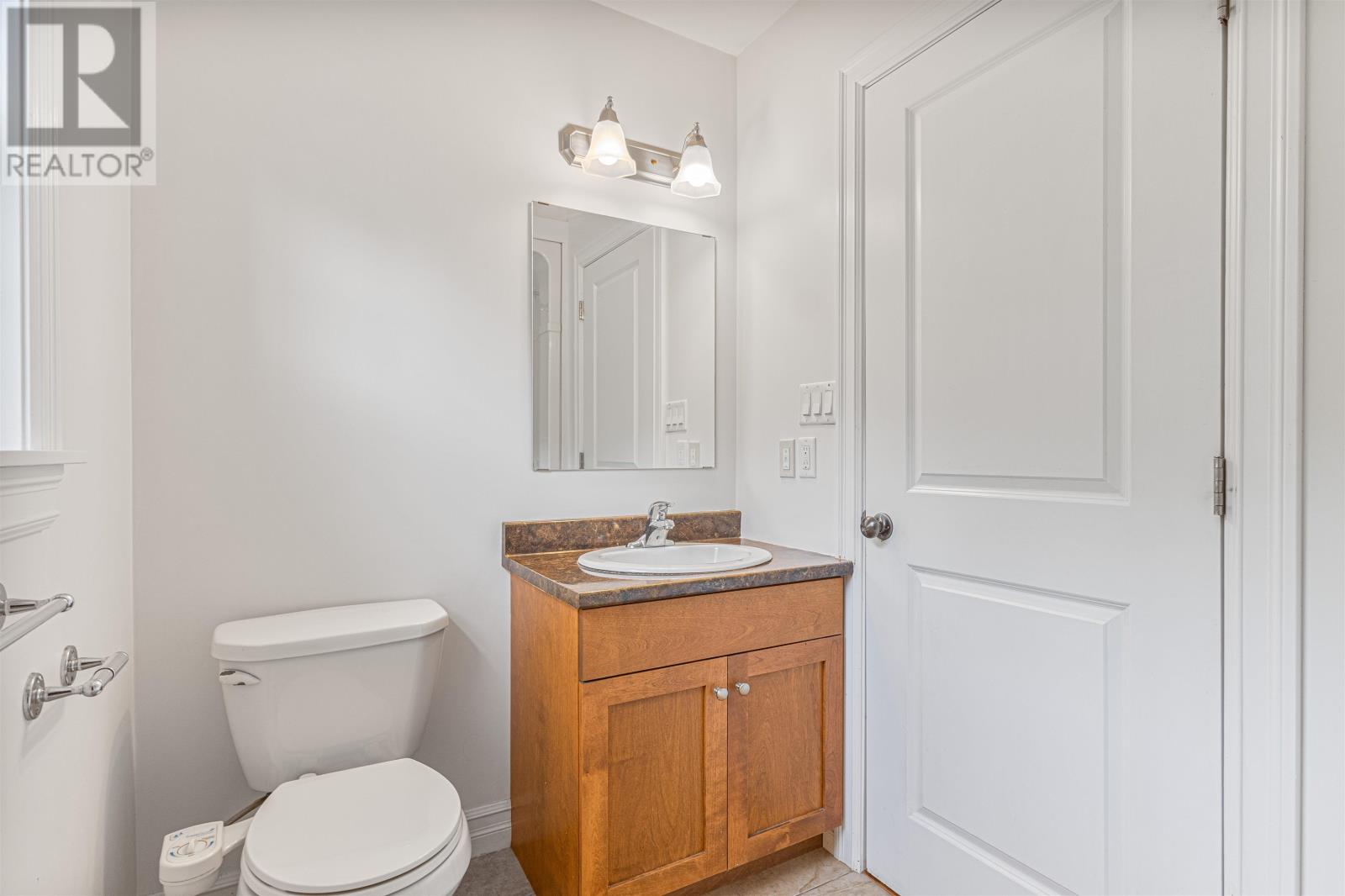 83 Westridge Crescent, Charlottetown, Prince Edward Island  C1A 9A6 - Photo 19 - 202524172