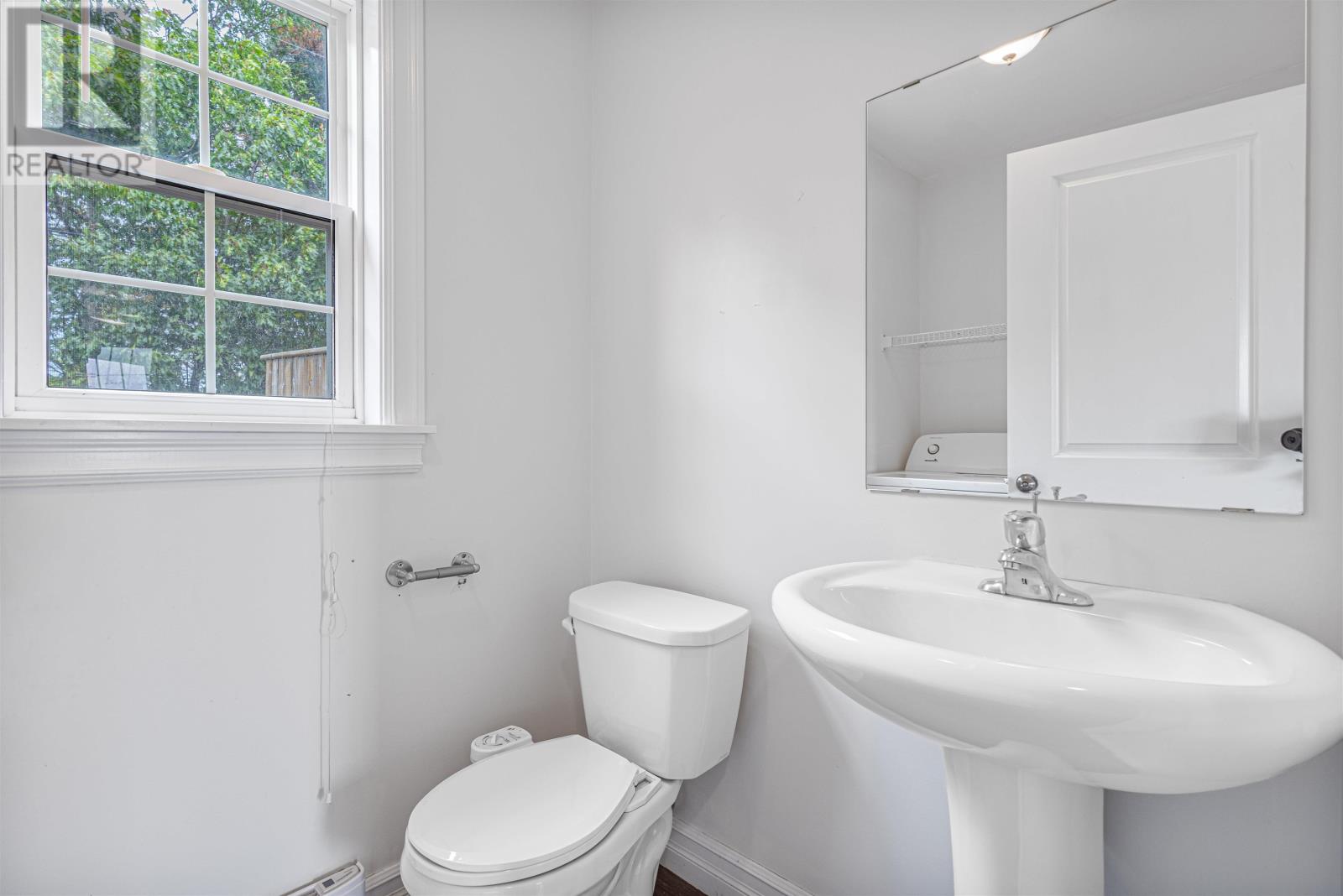 83 Westridge Crescent, Charlottetown, Prince Edward Island  C1A 9A6 - Photo 9 - 202524172