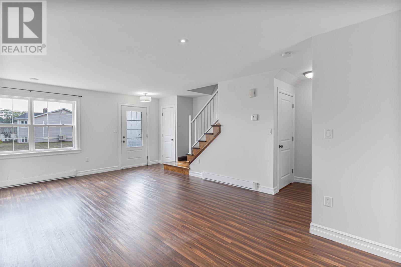 83 Westridge Crescent, Charlottetown, Prince Edward Island  C1A 9A6 - Photo 8 - 202524172
