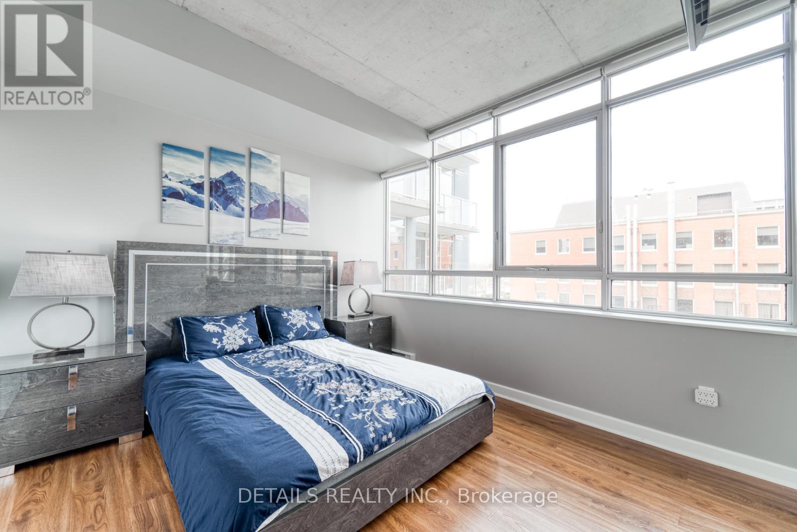 308 - 180 York Street, Ottawa, Ontario  K1N 1J6 - Photo 10 - X12422992