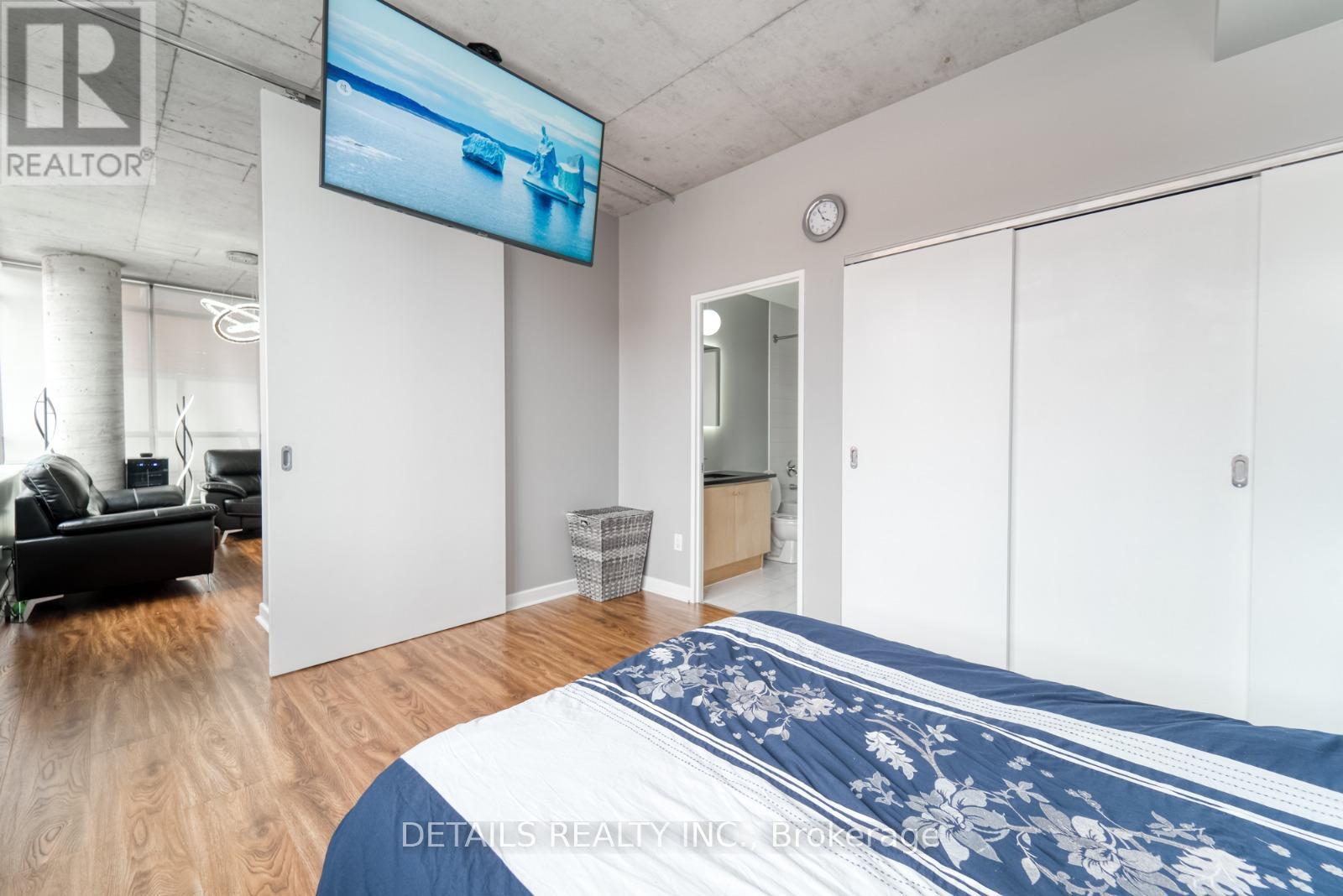 308 - 180 York Street, Ottawa, Ontario  K1N 1J6 - Photo 11 - X12422992