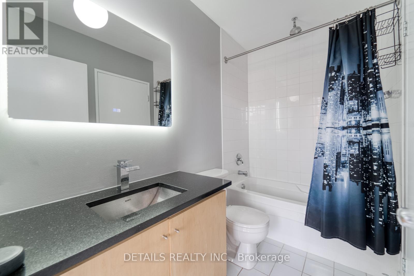308 - 180 York Street, Ottawa, Ontario  K1N 1J6 - Photo 12 - X12422992