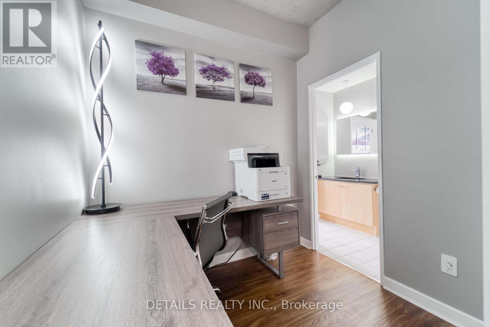 308 - 180 York Street, Ottawa, Ontario  K1N 1J6 - Photo 13 - X12422992