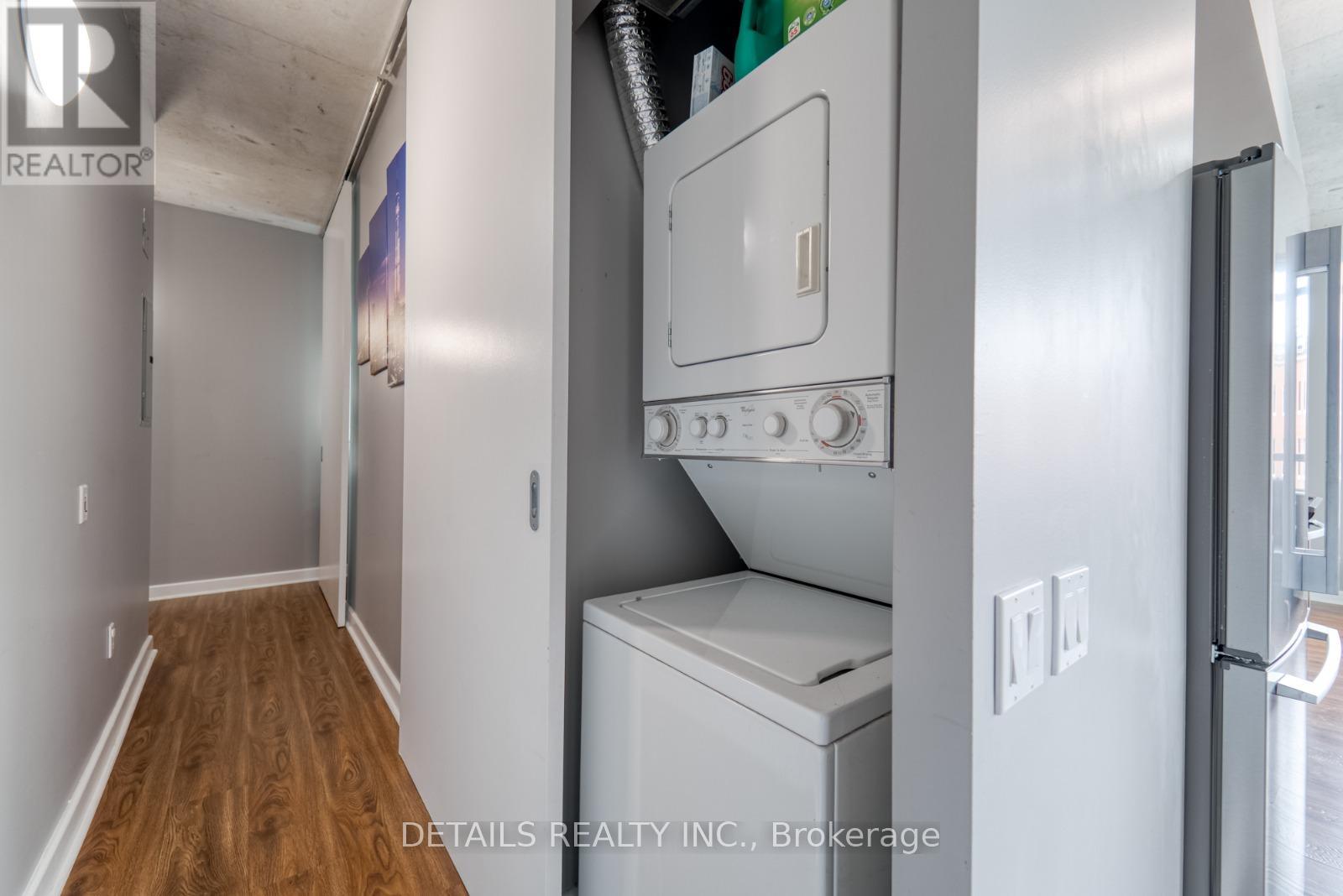 308 - 180 York Street, Ottawa, Ontario  K1N 1J6 - Photo 15 - X12422992