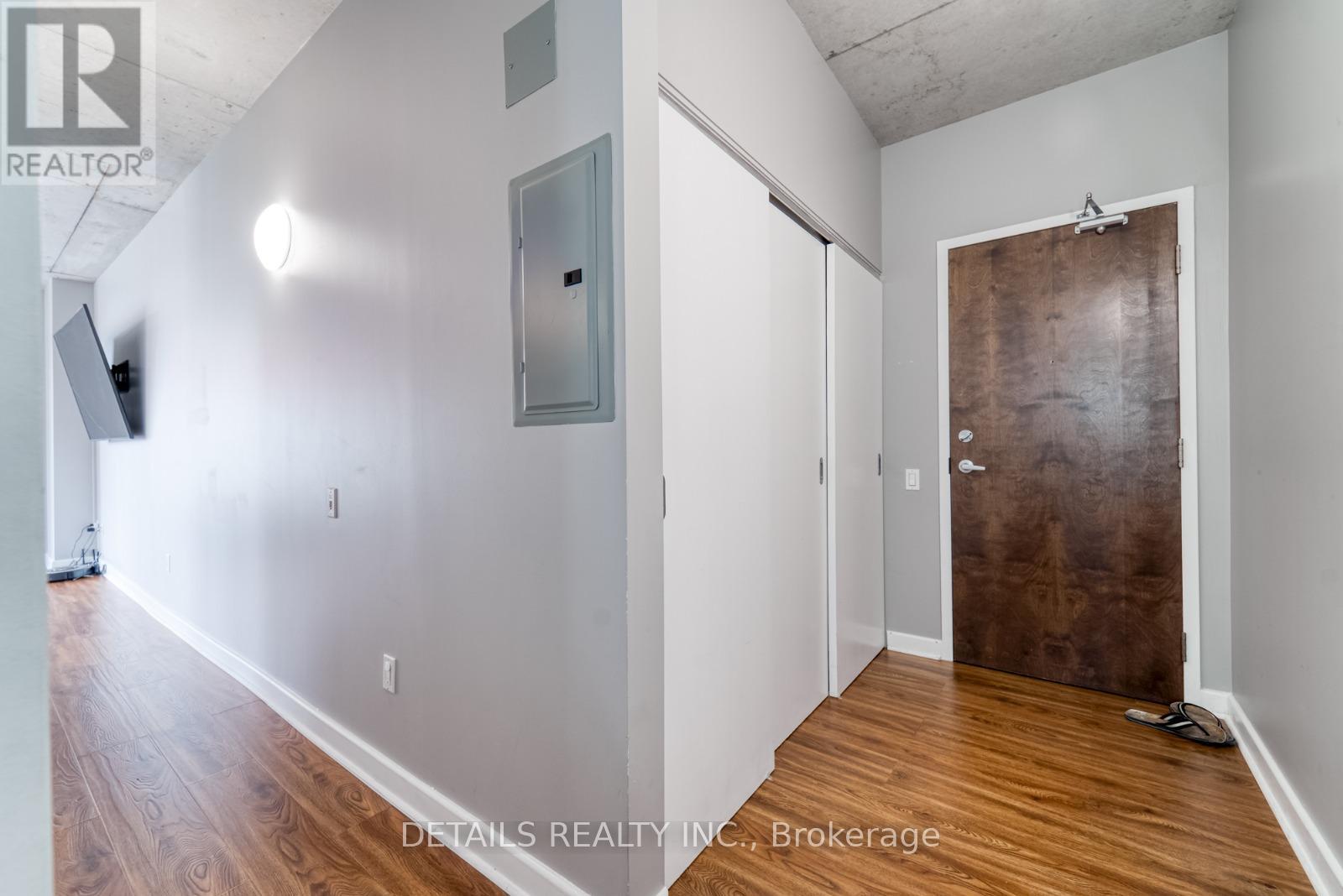 308 - 180 York Street, Ottawa, Ontario  K1N 1J6 - Photo 16 - X12422992