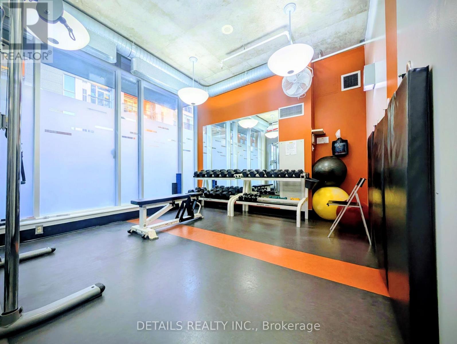308 - 180 York Street, Ottawa, Ontario  K1N 1J6 - Photo 19 - X12422992