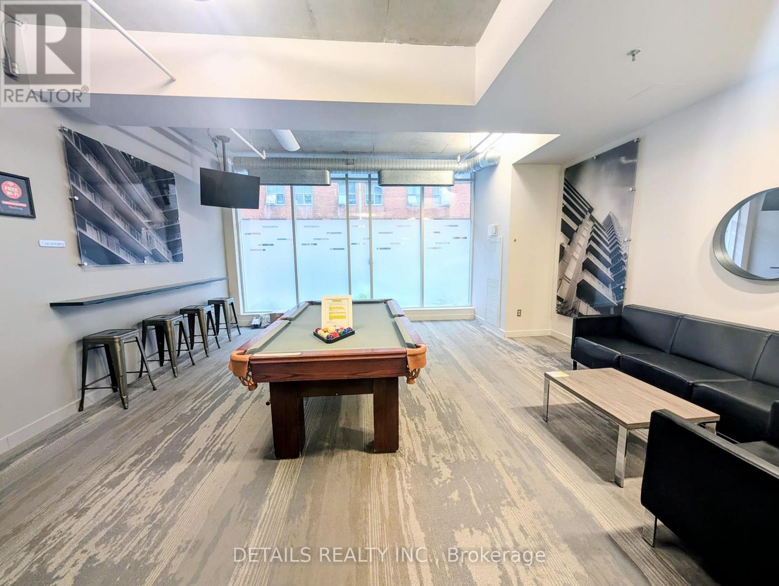 308 - 180 York Street, Ottawa, Ontario  K1N 1J6 - Photo 22 - X12422992