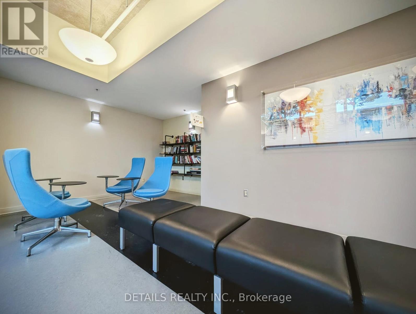 308 - 180 York Street, Ottawa, Ontario  K1N 1J6 - Photo 23 - X12422992
