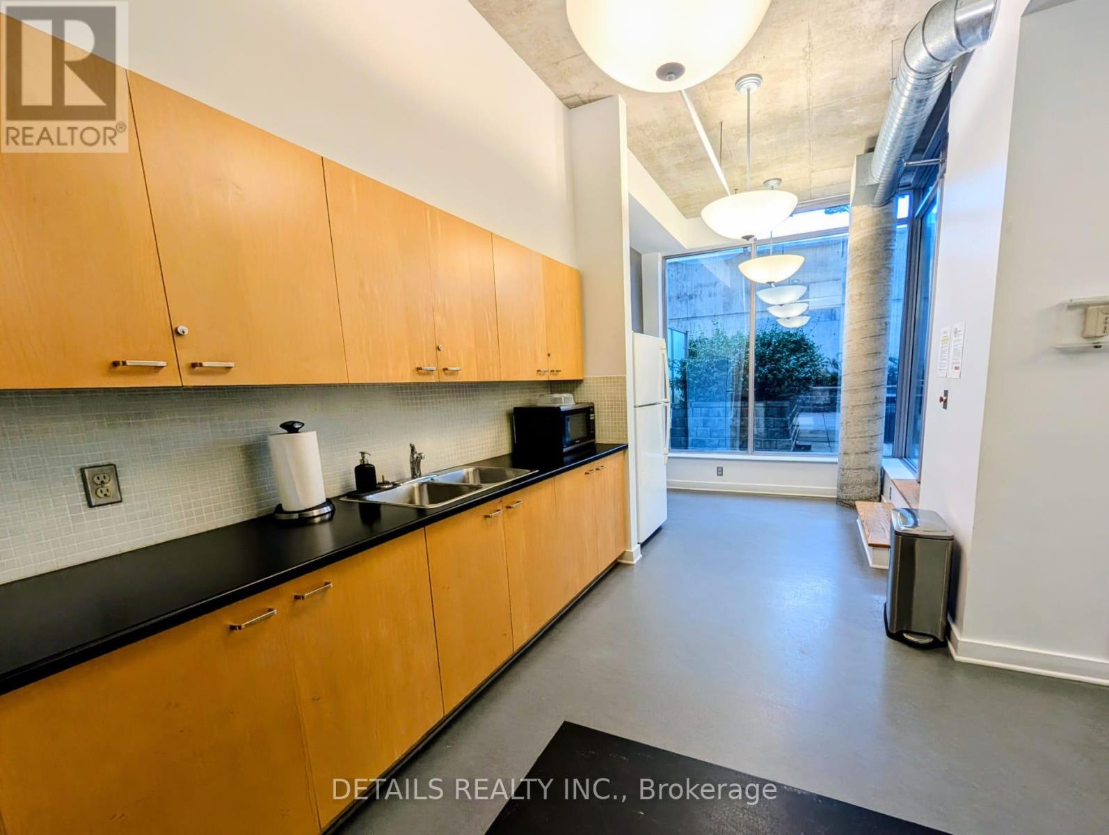 308 - 180 York Street, Ottawa, Ontario  K1N 1J6 - Photo 24 - X12422992