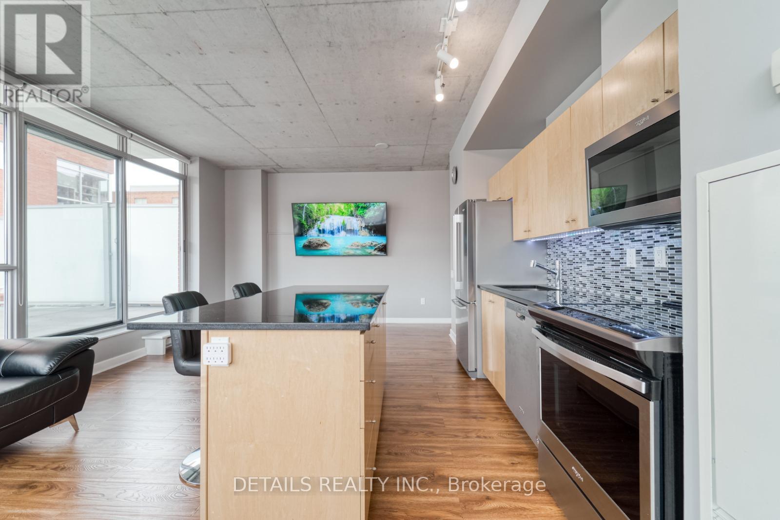 308 - 180 York Street, Ottawa, Ontario  K1N 1J6 - Photo 4 - X12422992
