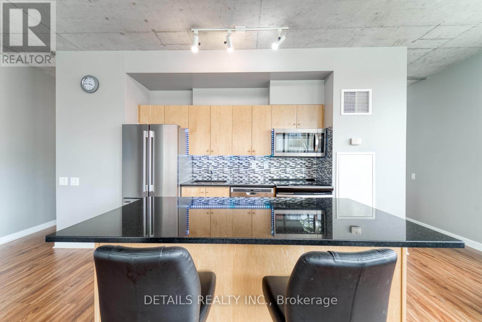 308 - 180 York Street, Ottawa, Ontario  K1N 1J6 - Photo 5 - X12422992