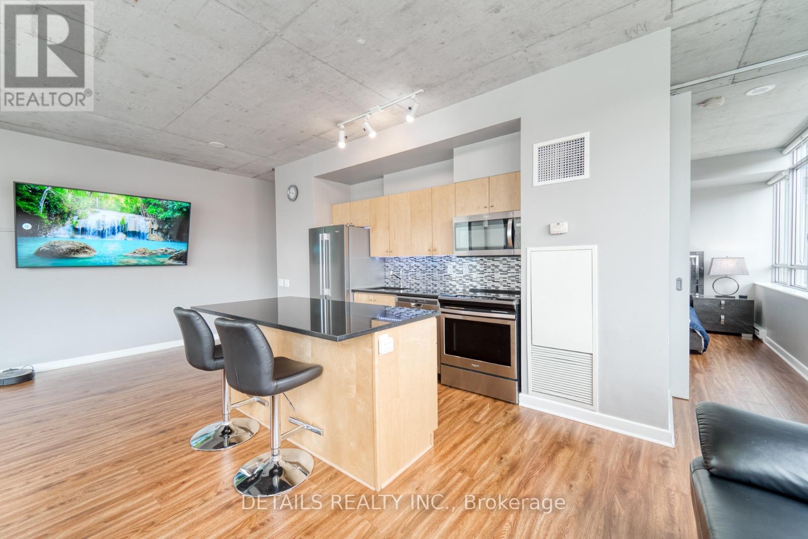 308 - 180 York Street, Ottawa, Ontario  K1N 1J6 - Photo 8 - X12422992