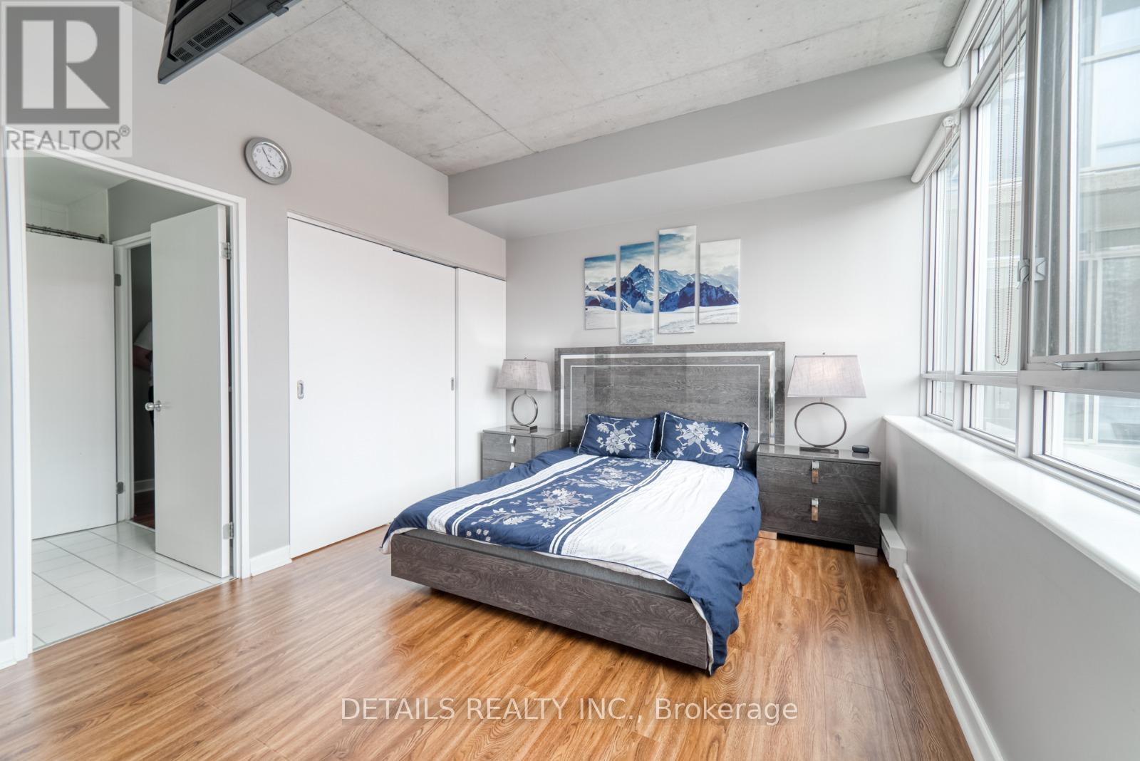 308 - 180 York Street, Ottawa, Ontario  K1N 1J6 - Photo 9 - X12422992
