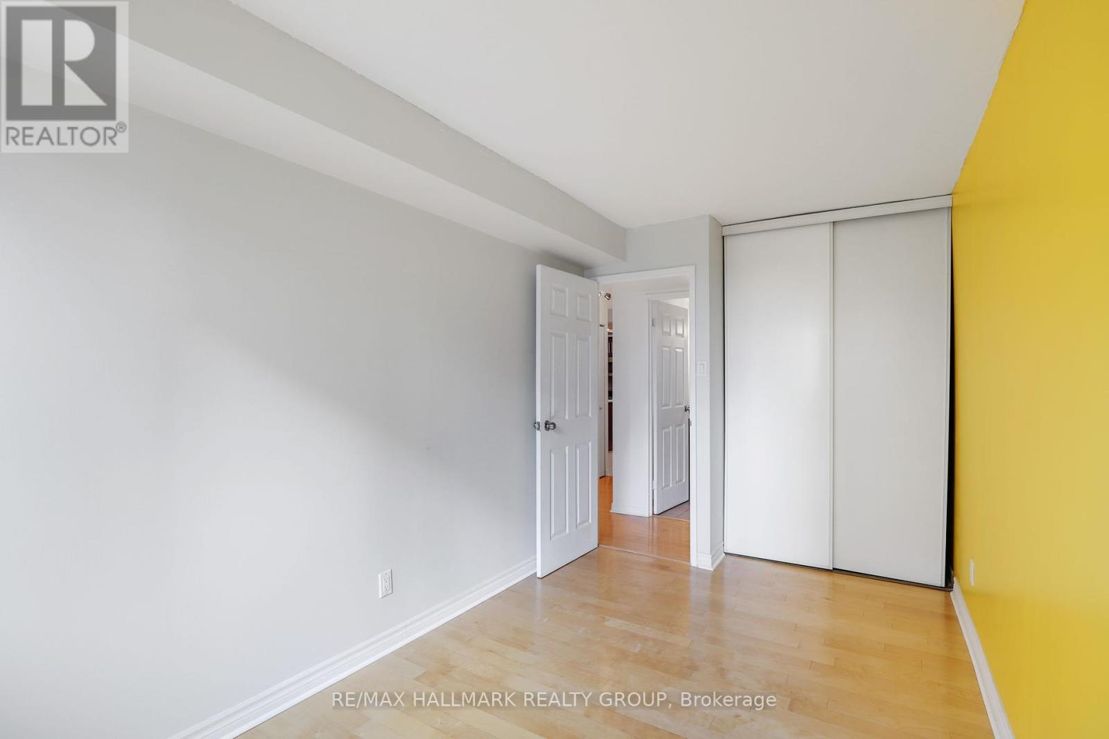 704 - 200 Bay Street, Ottawa, Ontario  K1R 7W8 - Photo 26 - X12423007