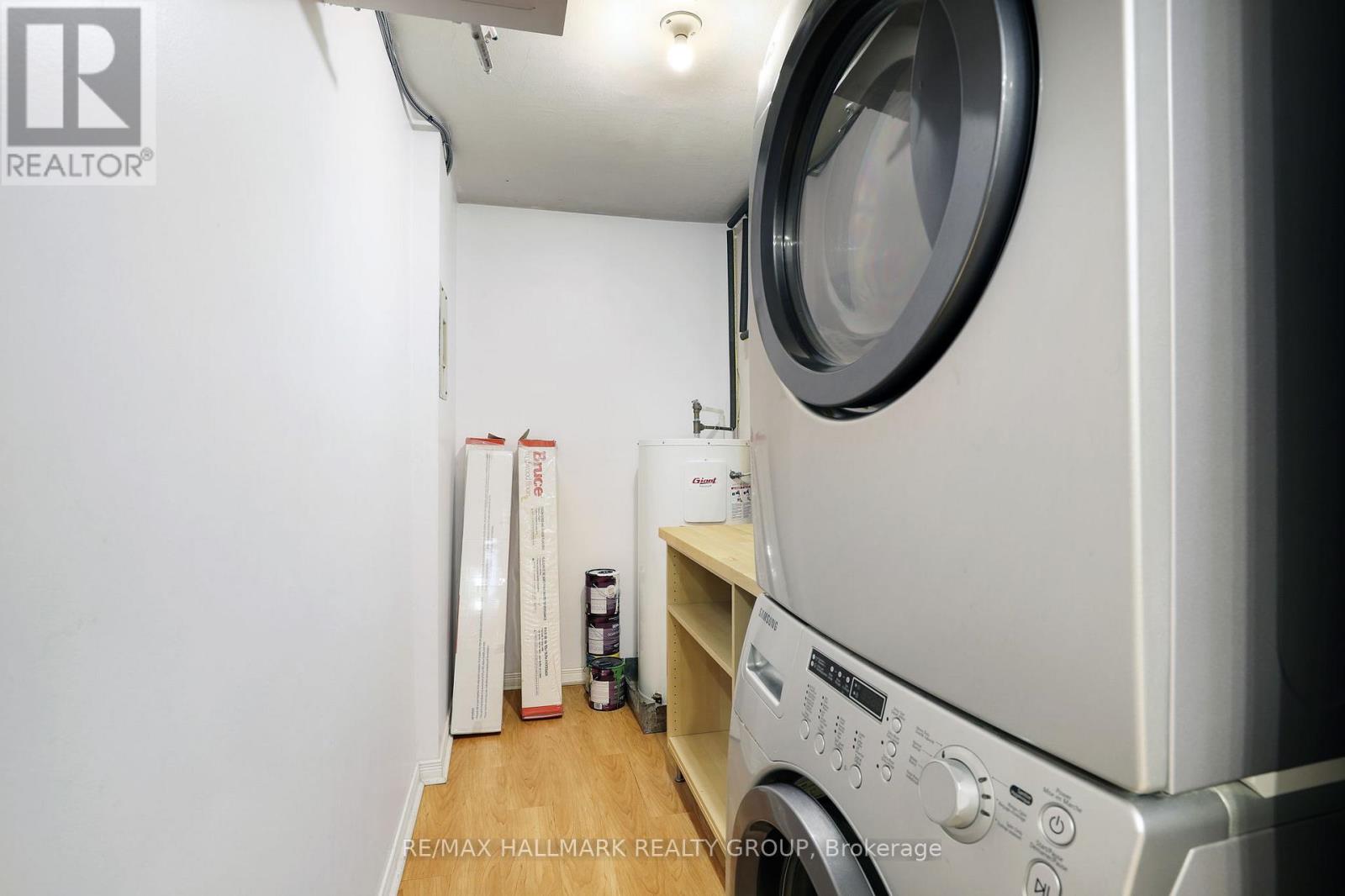 704 - 200 Bay Street, Ottawa, Ontario  K1R 7W8 - Photo 27 - X12423007