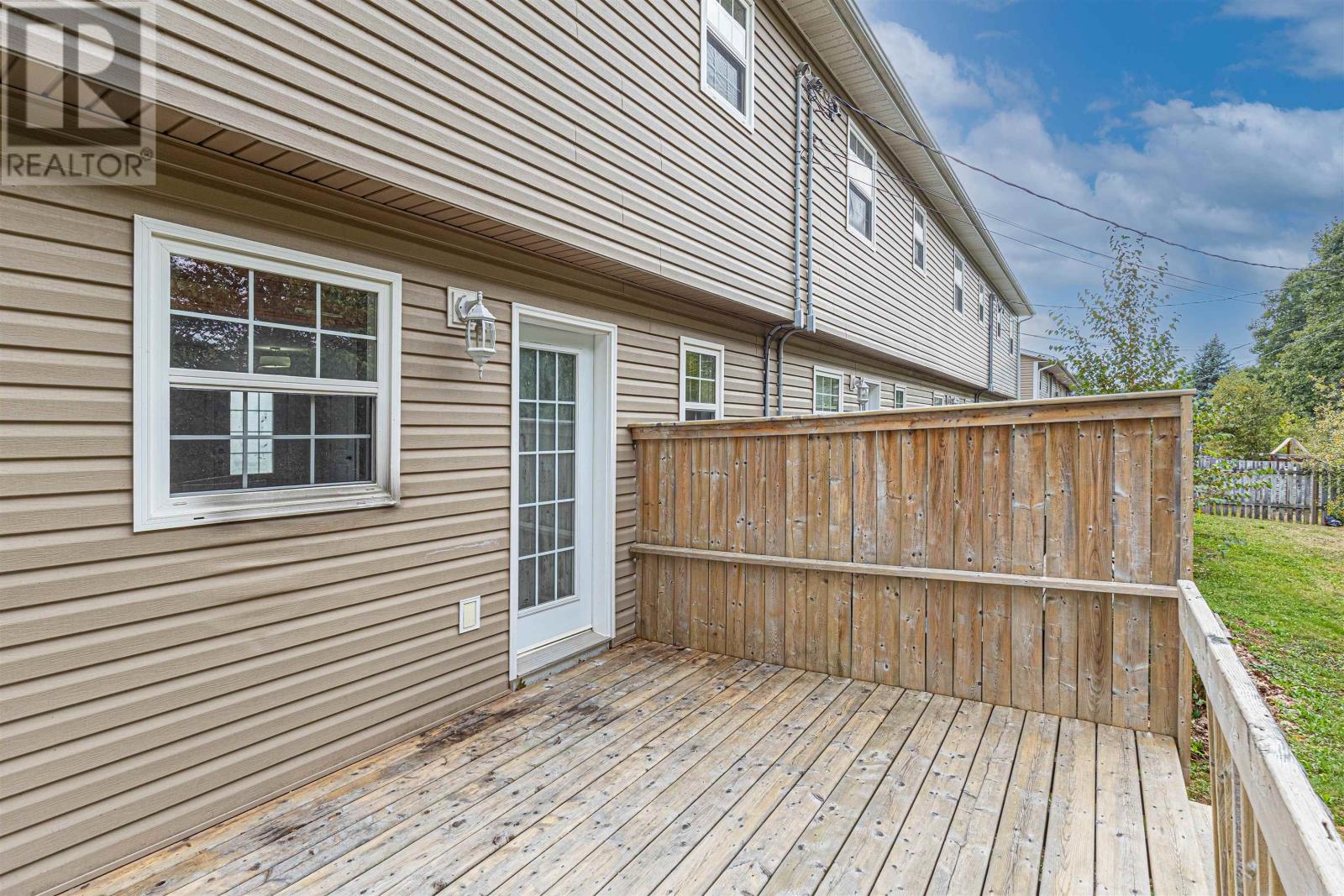 83 Westridge Crescent, Charlottetown, Prince Edward Island  C1A 9A6 - Photo 27 - 202524172