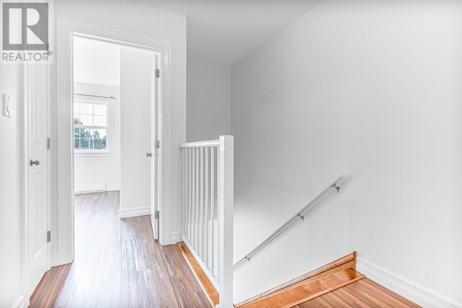 83 Westridge Crescent, Charlottetown, Prince Edward Island  C1A 9A6 - Photo 12 - 202524172