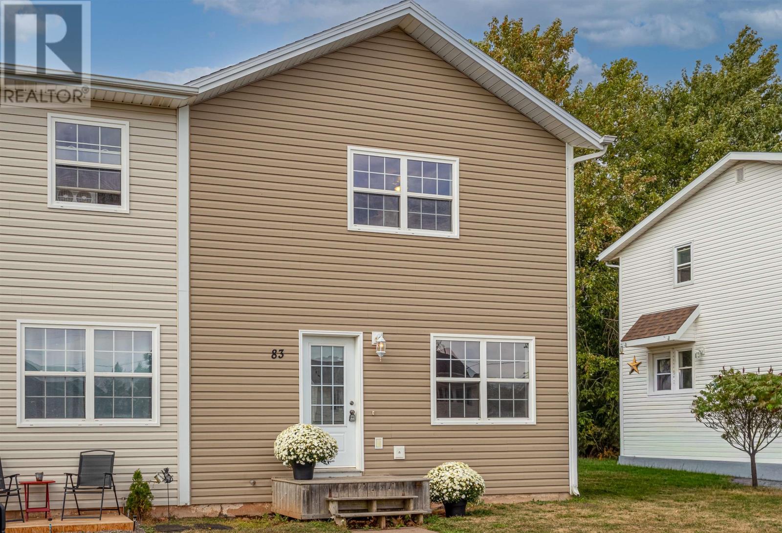 83 Westridge Crescent, Charlottetown, Prince Edward Island  C1A 9A6 - Photo 2 - 202524172