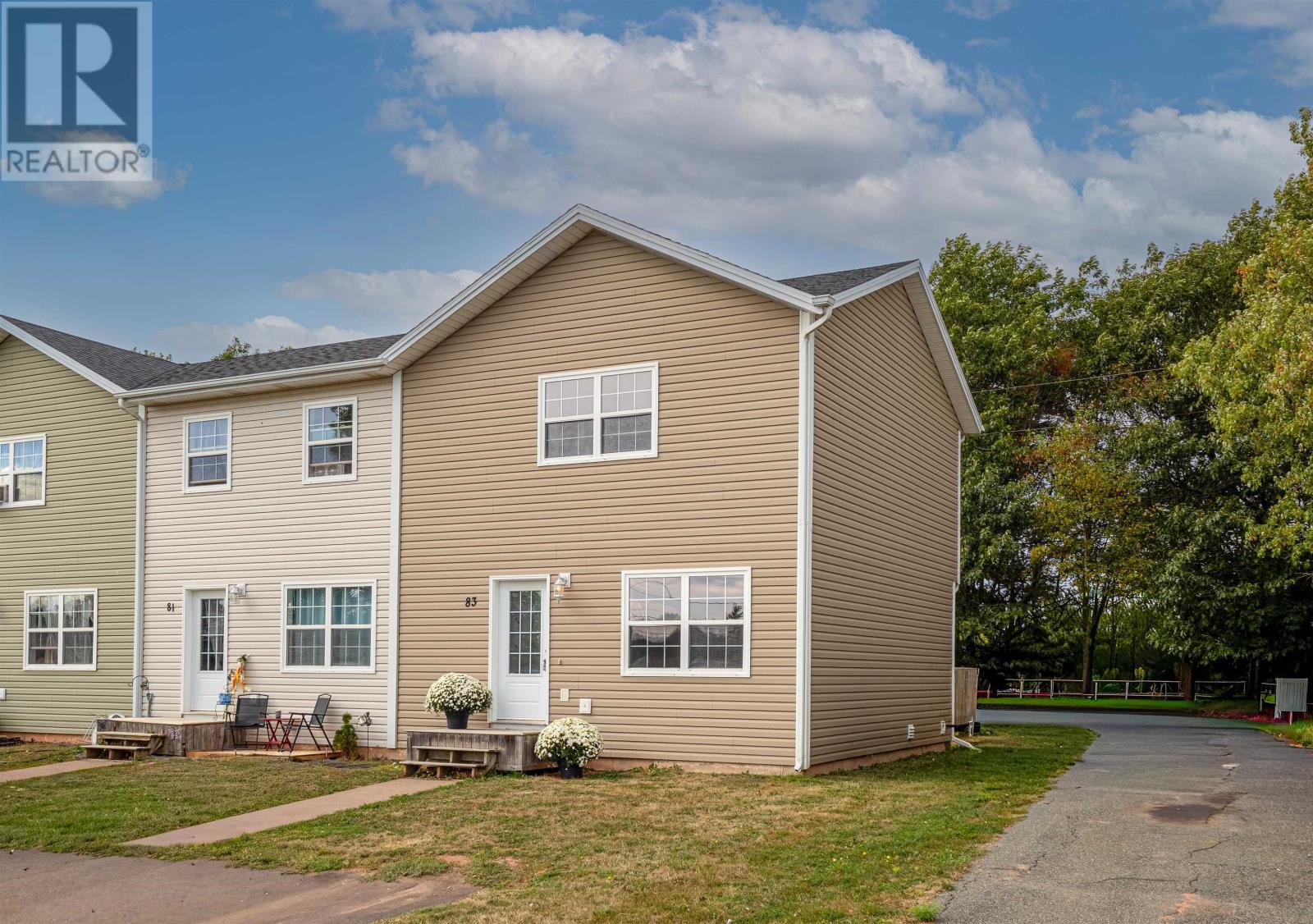 83 Westridge Crescent, Charlottetown, Prince Edward Island  C1A 9A6 - Photo 28 - 202524172