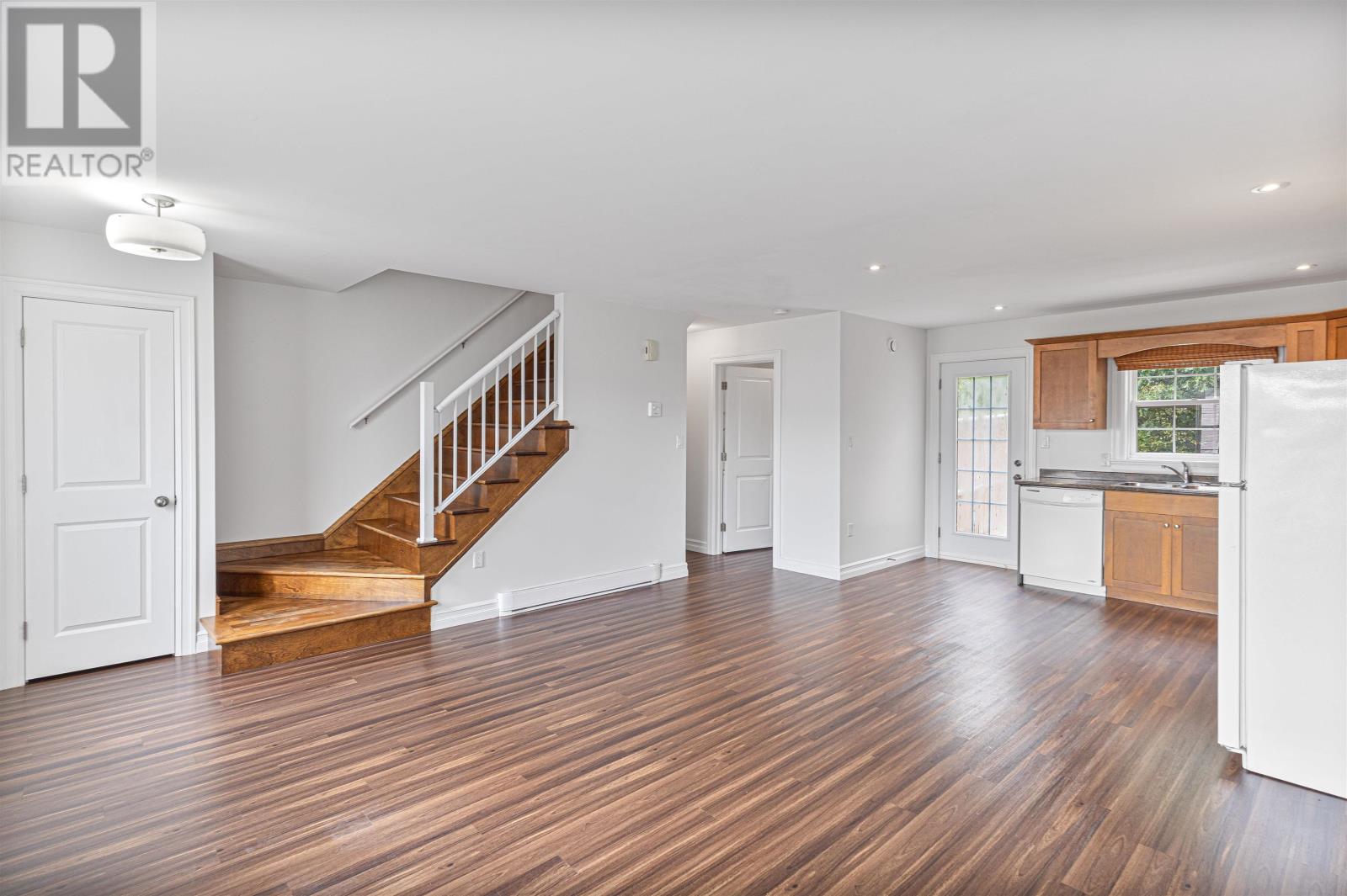 83 Westridge Crescent, Charlottetown, Prince Edward Island  C1A 9A6 - Photo 5 - 202524172