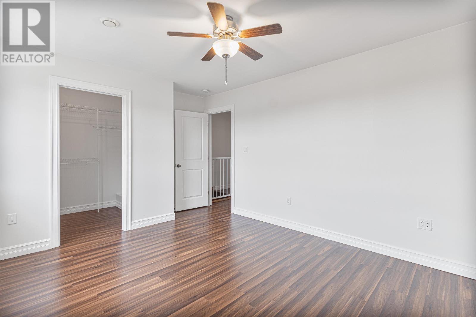 83 Westridge Crescent, Charlottetown, Prince Edward Island  C1A 9A6 - Photo 13 - 202524172