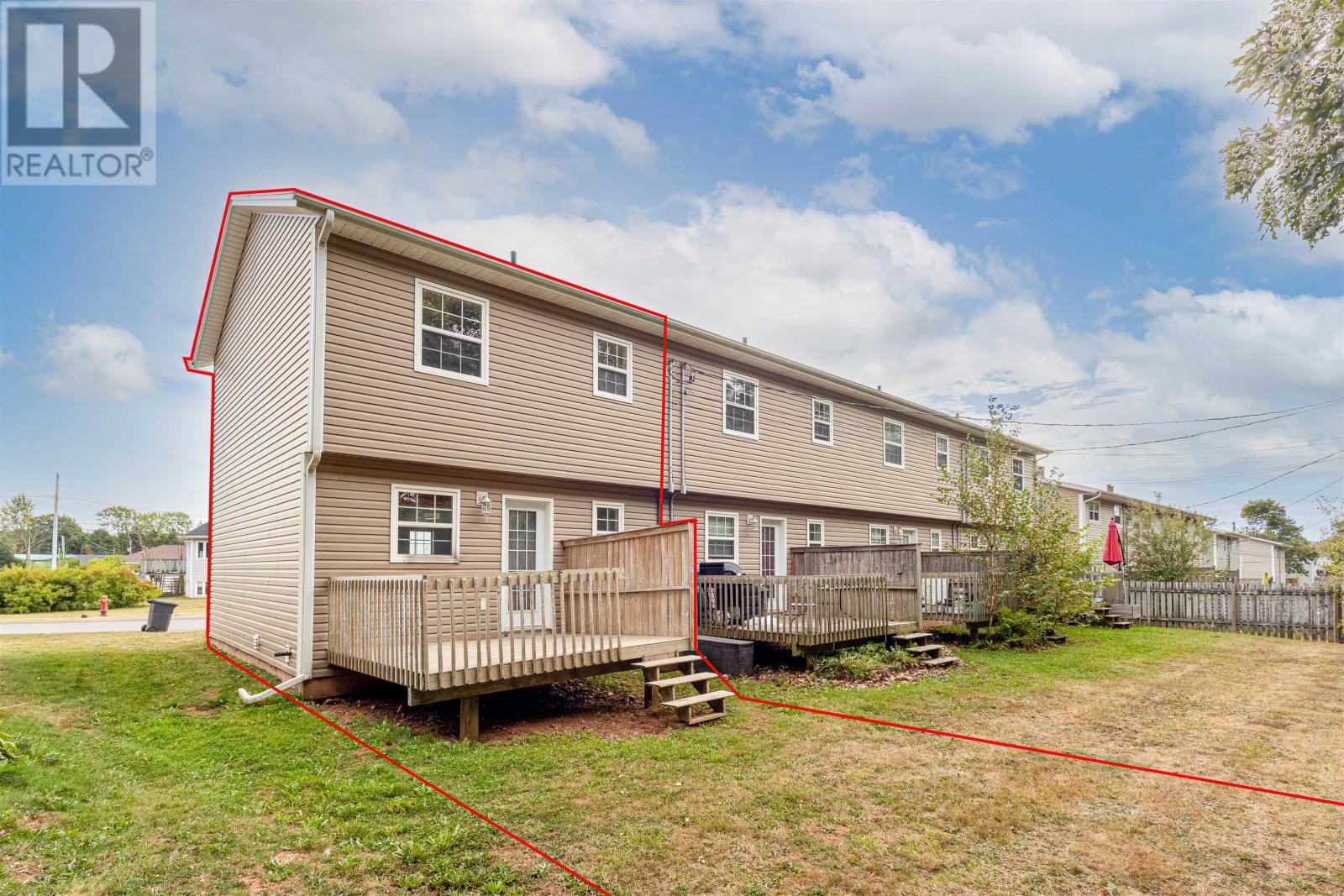 83 Westridge Crescent, Charlottetown, Prince Edward Island  C1A 9A6 - Photo 25 - 202524172