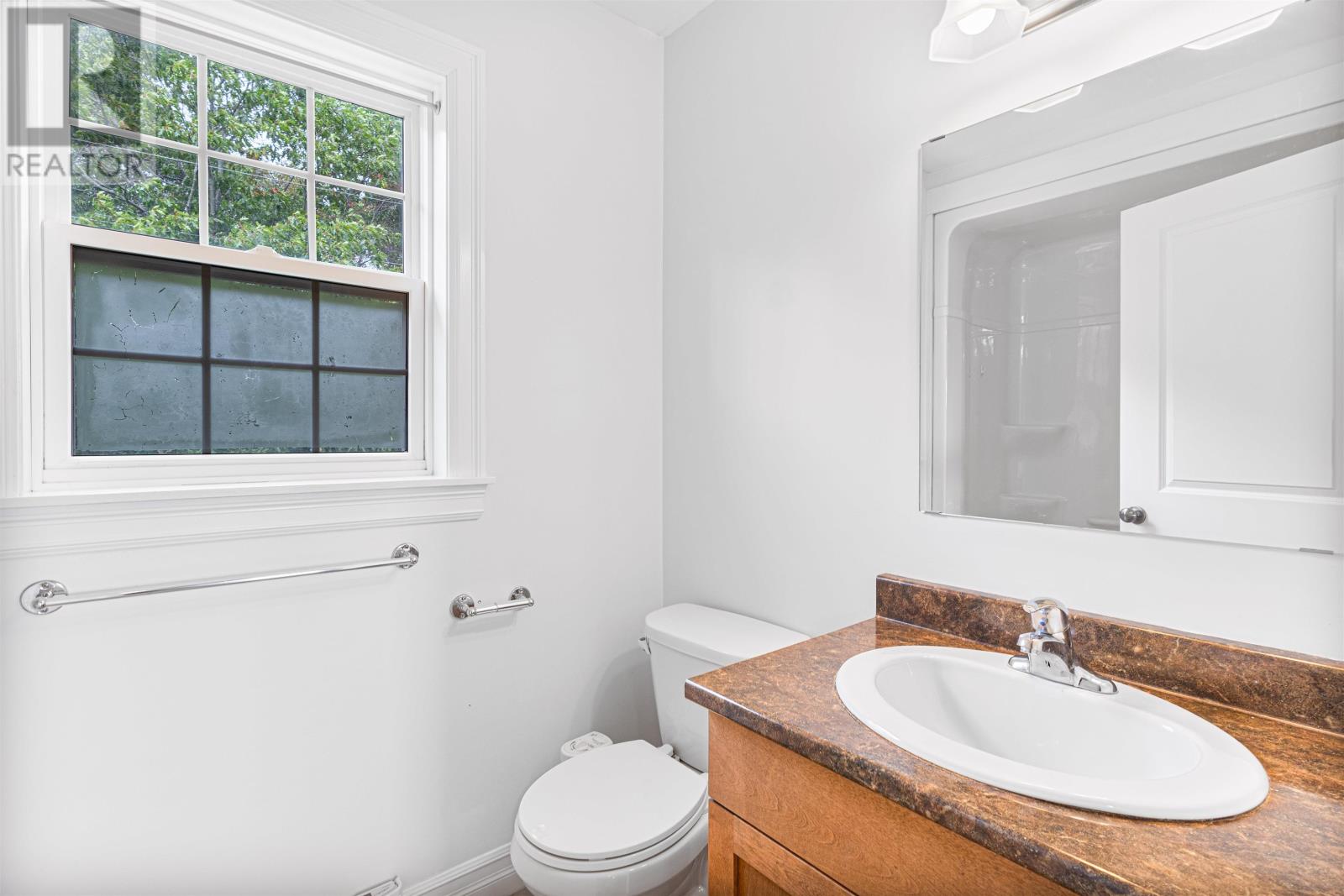 83 Westridge Crescent, Charlottetown, Prince Edward Island  C1A 9A6 - Photo 20 - 202524172