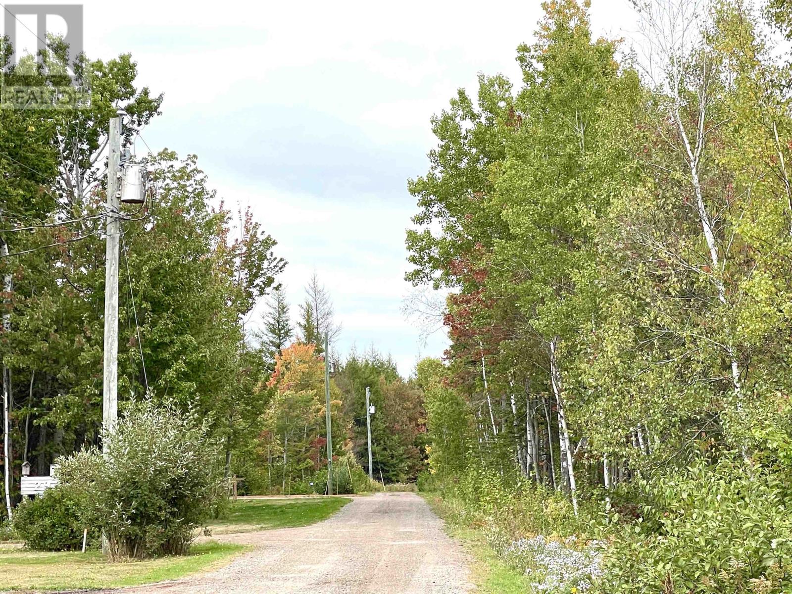 Lot Country Lane, Victoria West, Prince Edward Island  C0B 2C0 - Photo 3 - 202524076