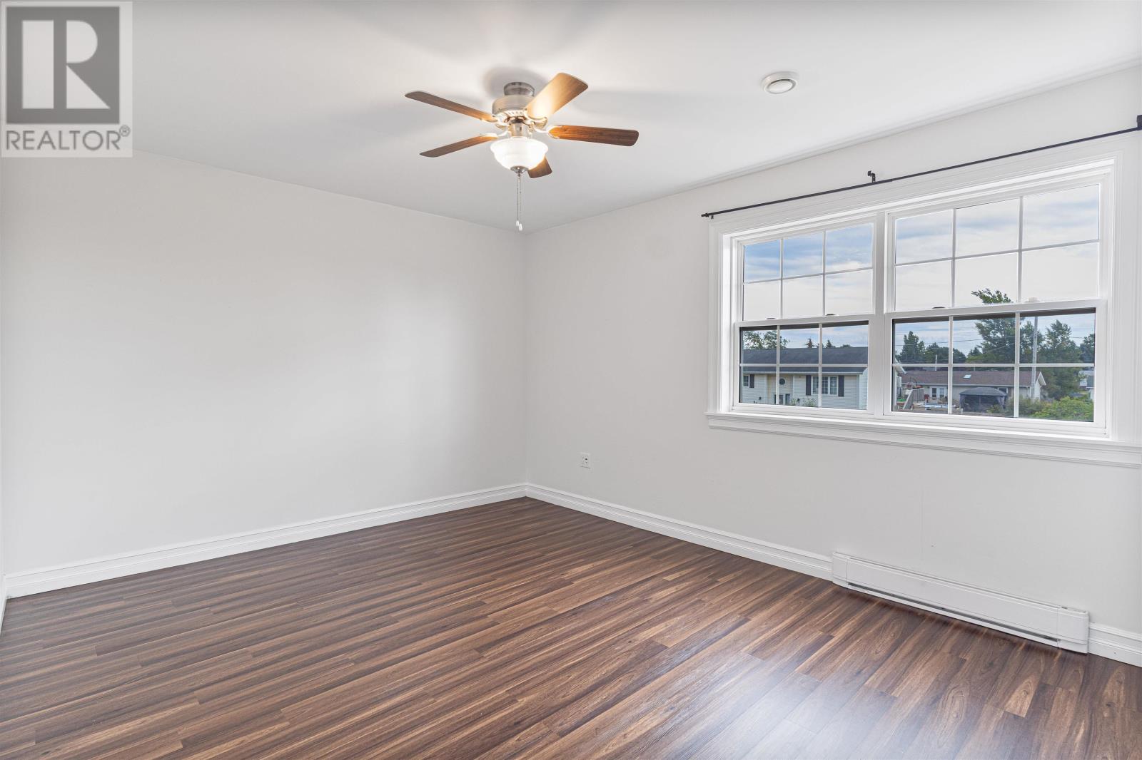83 Westridge Crescent, Charlottetown, Prince Edward Island  C1A 9A6 - Photo 17 - 202524172