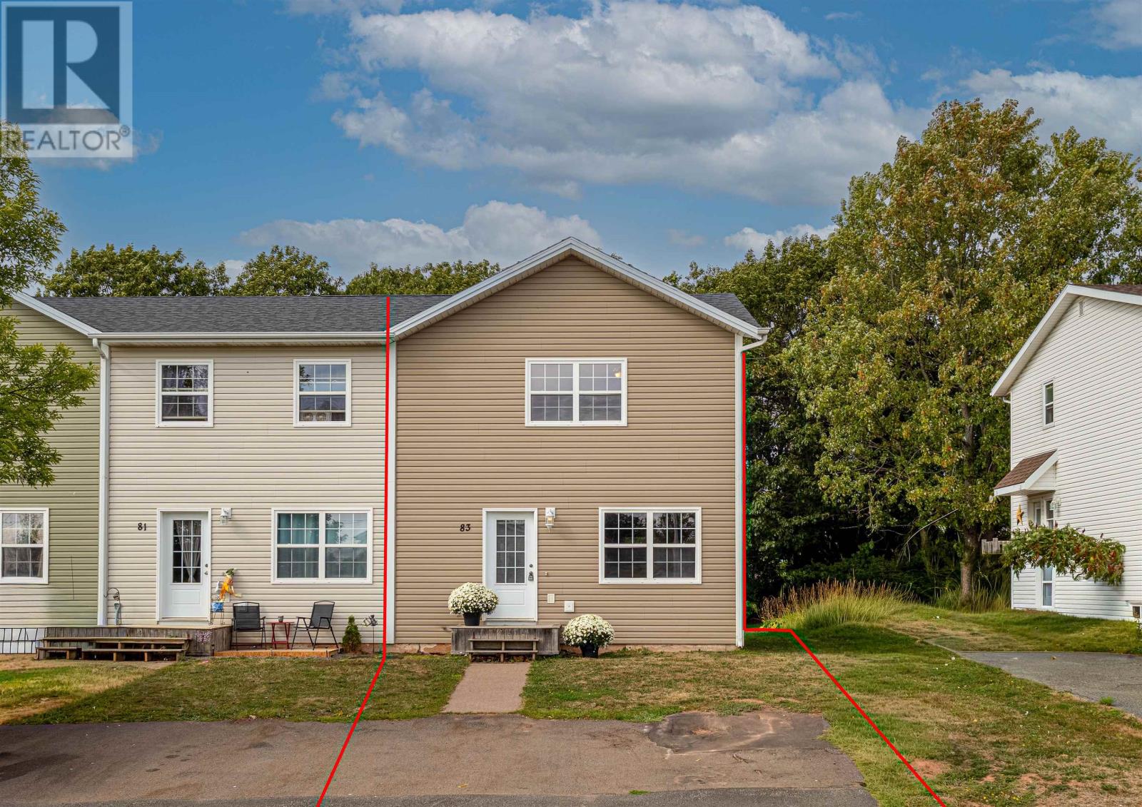 83 Westridge Crescent, Charlottetown, Prince Edward Island  C1A 9A6 - Photo 3 - 202524172