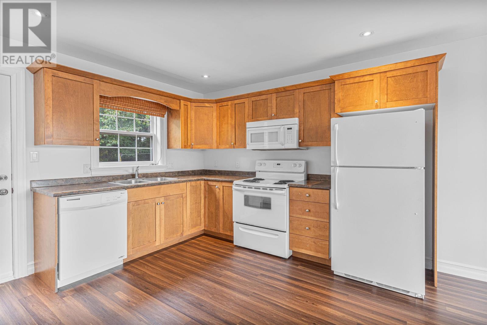 83 Westridge Crescent, Charlottetown, Prince Edward Island  C1A 9A6 - Photo 6 - 202524172