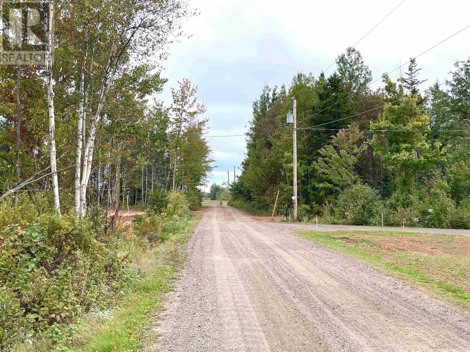 Lot Country Lane, Victoria West, Prince Edward Island  C0B 2C0 - Photo 4 - 202524076